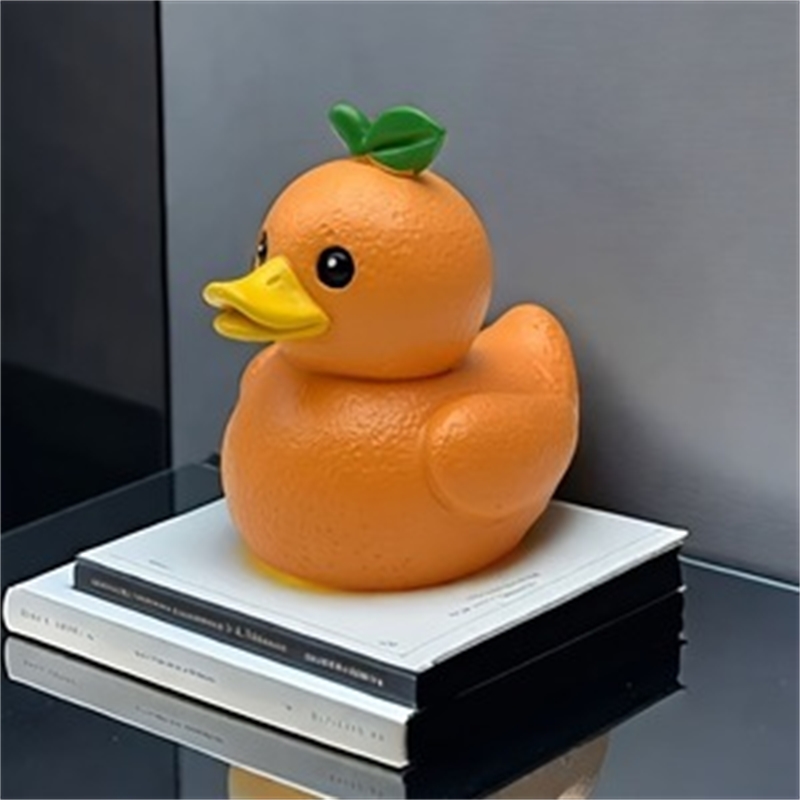Rubber Duck Bath - لعبة البطة المطاطية اللطيفة مجموعة حيوانات
