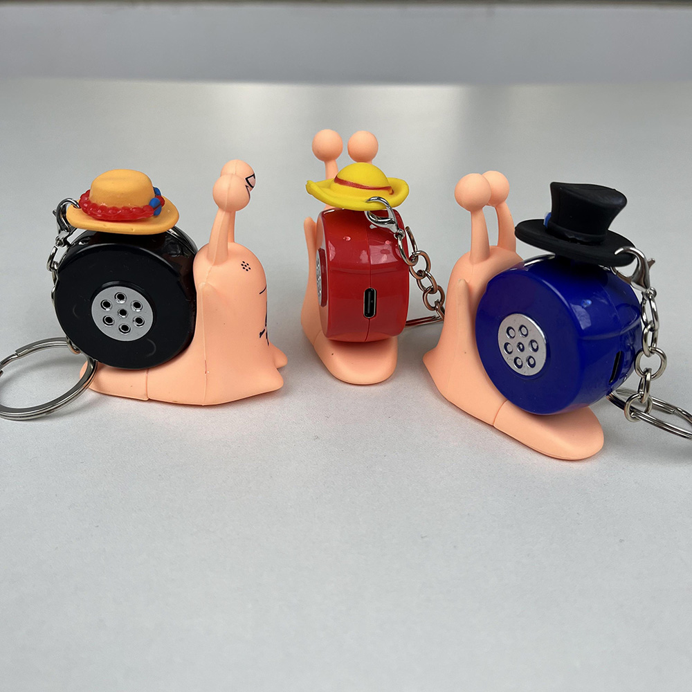ألعاب كرتونية على شكل حلزون من - مراجعة Kids Toys Japan وسعره