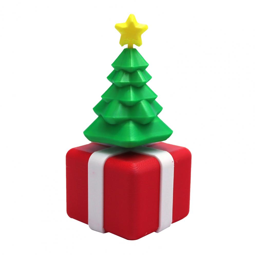 هدية ديكور للعطلات، زينة عيد ا - مراجعة Top Kids Xmas Toys وسعره