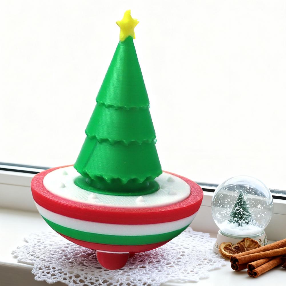 هدية ديكور للعطلات، زينة عيد ا - مراجعة Top Kids Xmas Toys وسعره