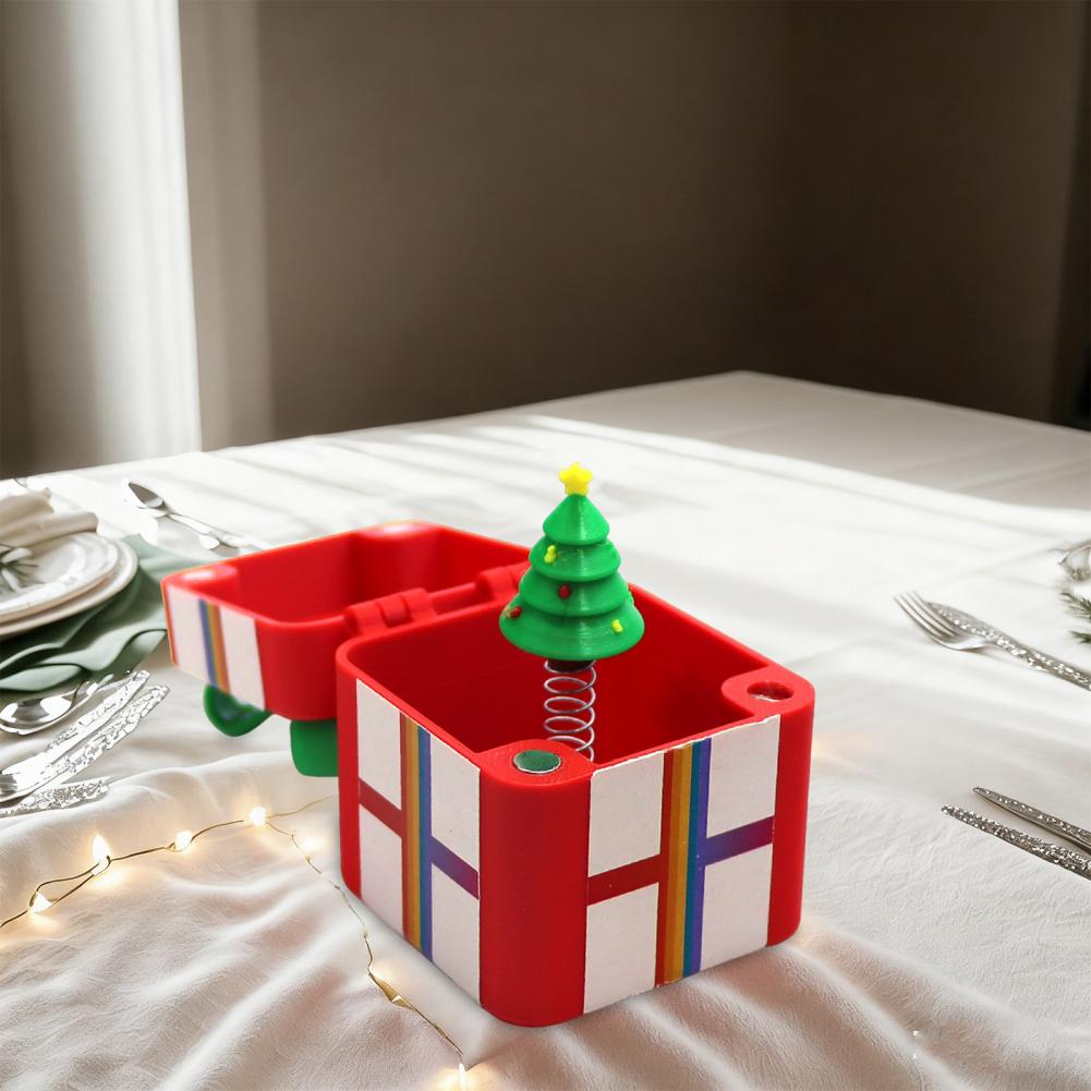 هدية ديكور للعطلات، زينة عيد ا - مراجعة Top Kids Xmas Toys وسعره