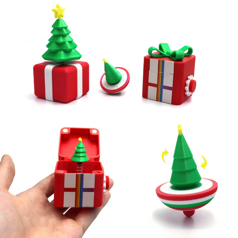 هدية ديكور للعطلات، زينة عيد ا - مراجعة Top Kids Xmas Toys وسعره