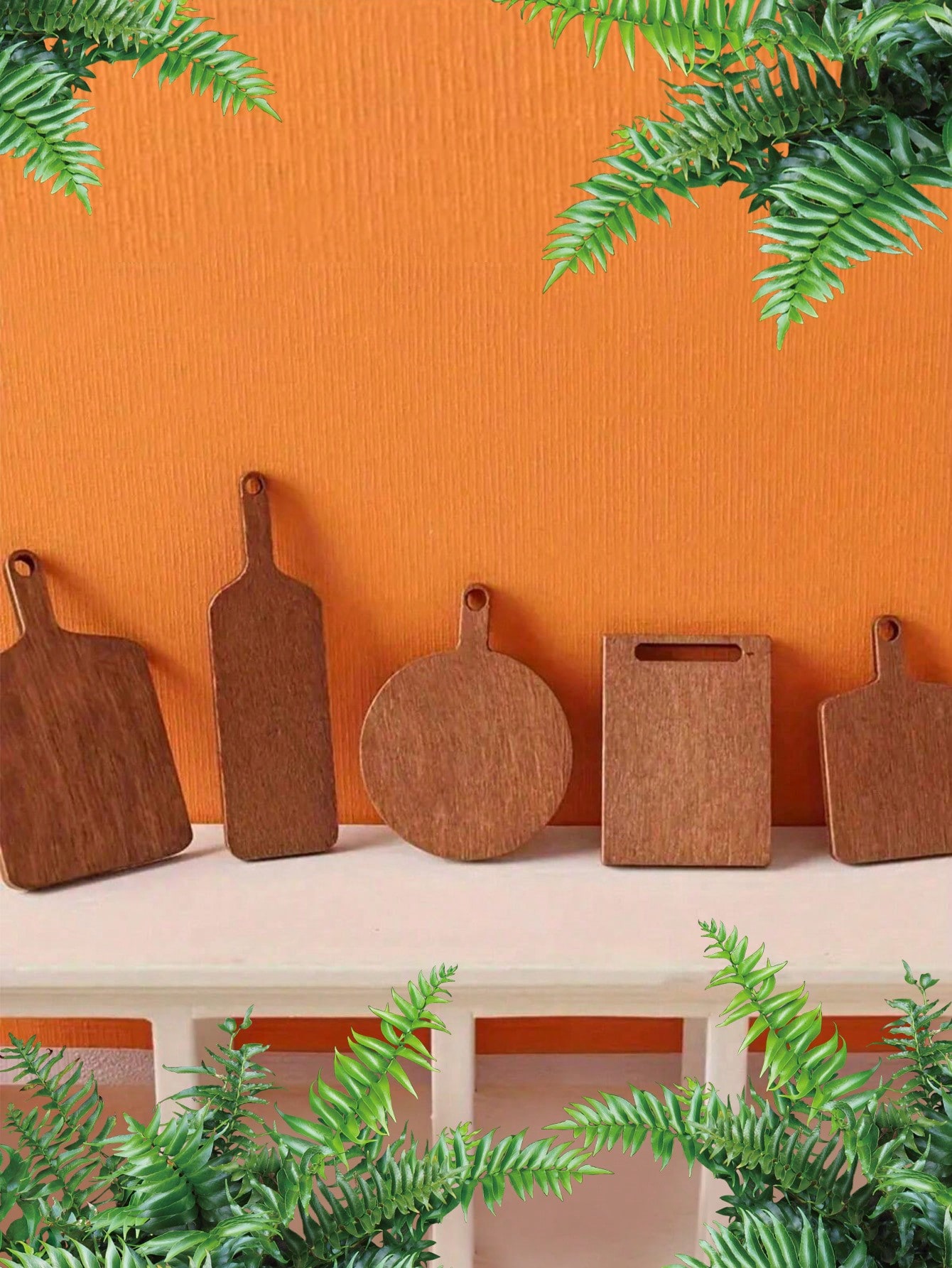 مجموعة مطبخ مصغر لبيت الدمى، ل - مراجعة Dollhouse Furniture Set وسعره