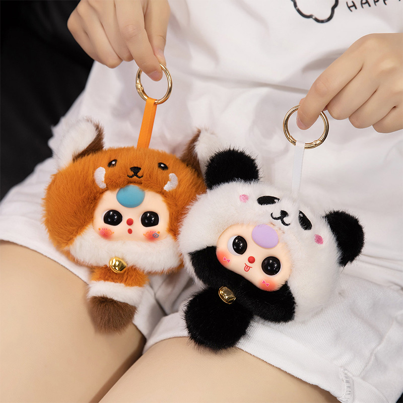 حار 12/23 سنتيمتر الكرتون قزم  - مراجعة Kids Toys Bag وسعره