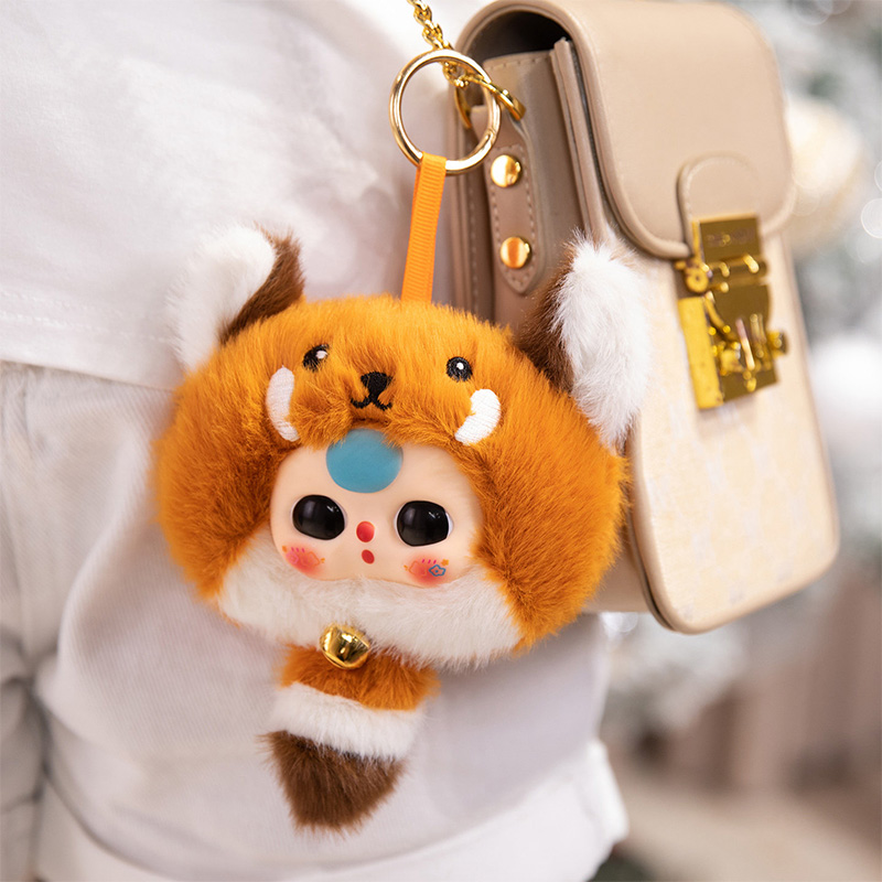حار 12/23 سنتيمتر الكرتون قزم  - مراجعة Kids Toys Bag وسعره