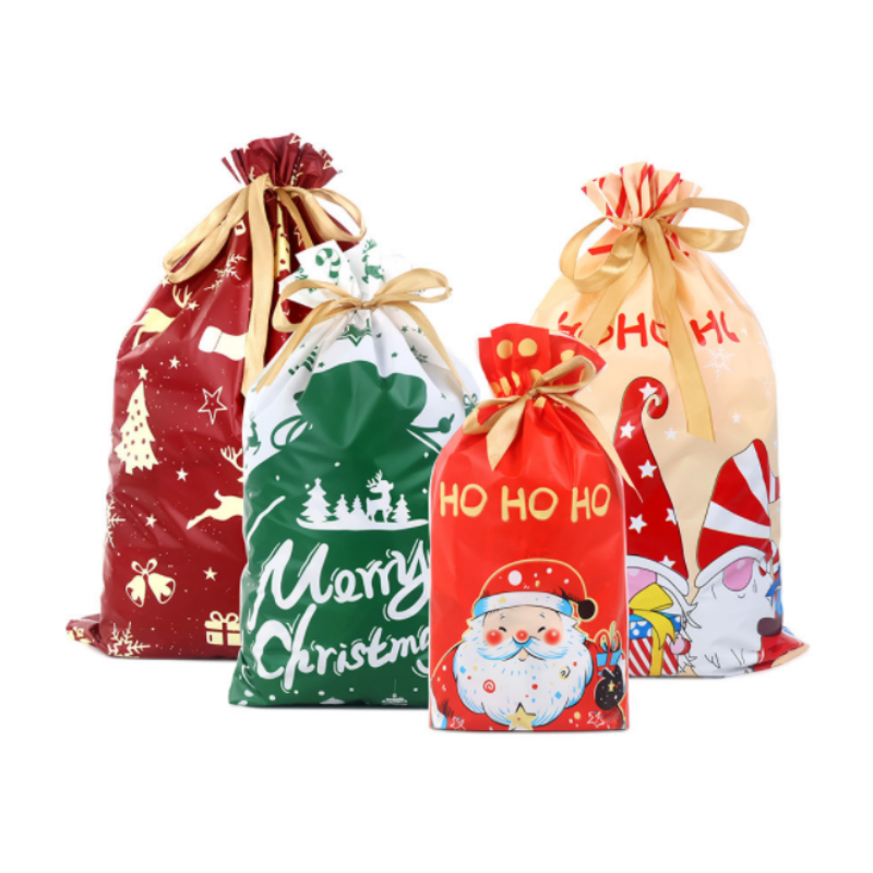 50 قطعة مفتوحة الأعلى هدية الك - مراجعة Top Kids Xmas Toys وسعره