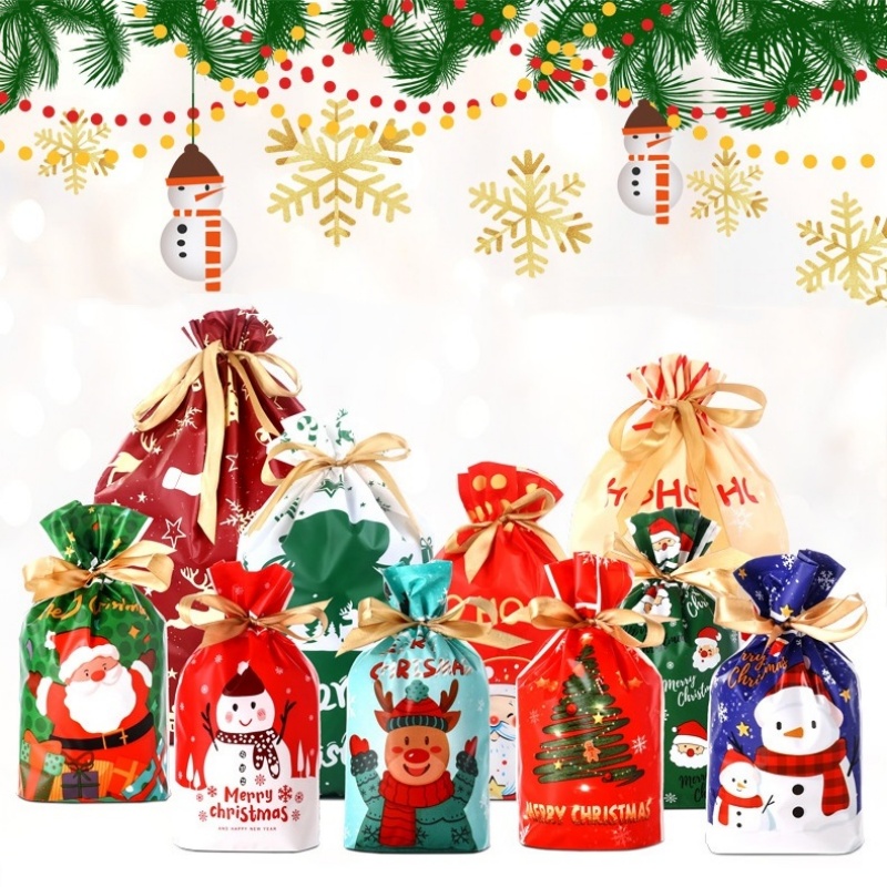 50 قطعة مفتوحة الأعلى هدية الك - مراجعة Top Kids Xmas Toys وسعره