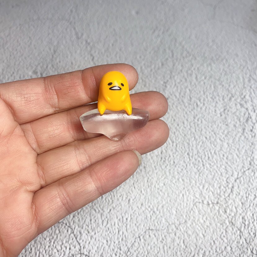 ألعاب صندوق المفاجآت الصغيرة ل - مراجعة Kids Toys Japan وسعره