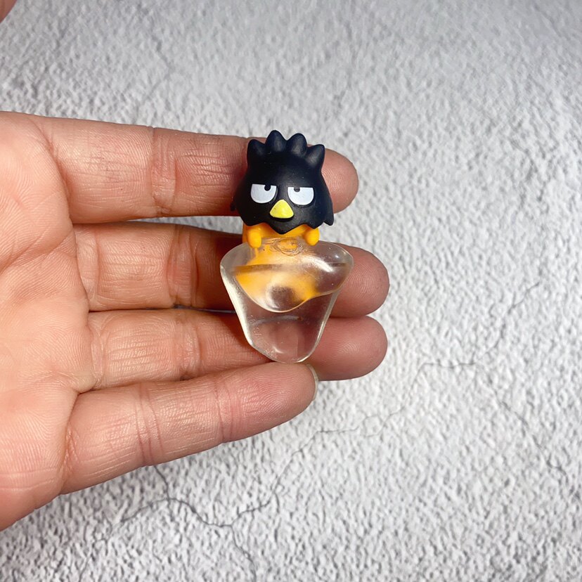 ألعاب صندوق المفاجآت الصغيرة ل - مراجعة Kids Toys Japan وسعره
