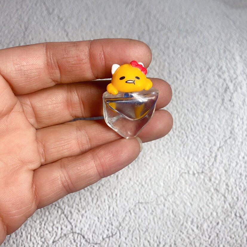 ألعاب صندوق المفاجآت الصغيرة ل - مراجعة Kids Toys Japan وسعره