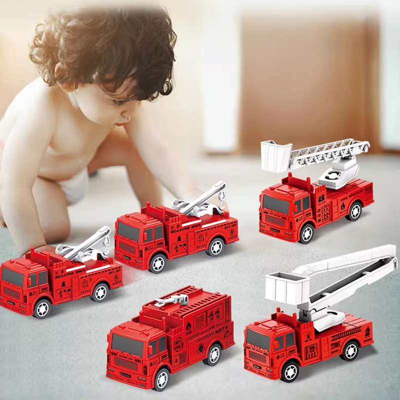 1 قطعة لعبة سيارة أطفال، نماذج - مراجعة Kids Toys Car وسعره