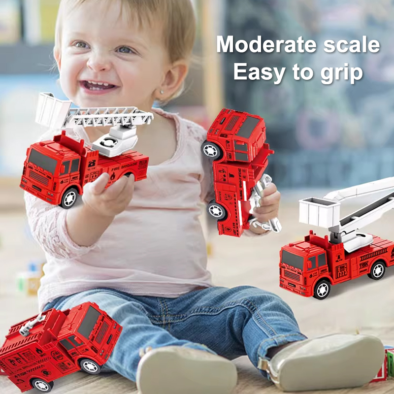 1 قطعة لعبة سيارة أطفال، نماذج - مراجعة Kids Toys Car وسعره