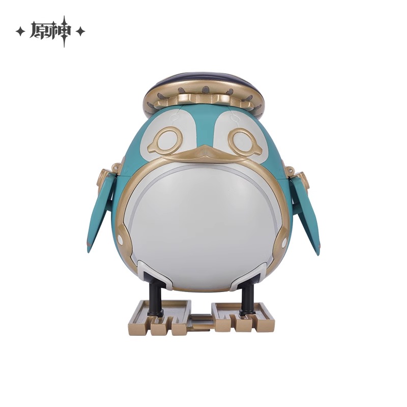 جنشين تأثير فريمينيت البطريق ب - مراجعة Top Kids Xmas Toys وسعره