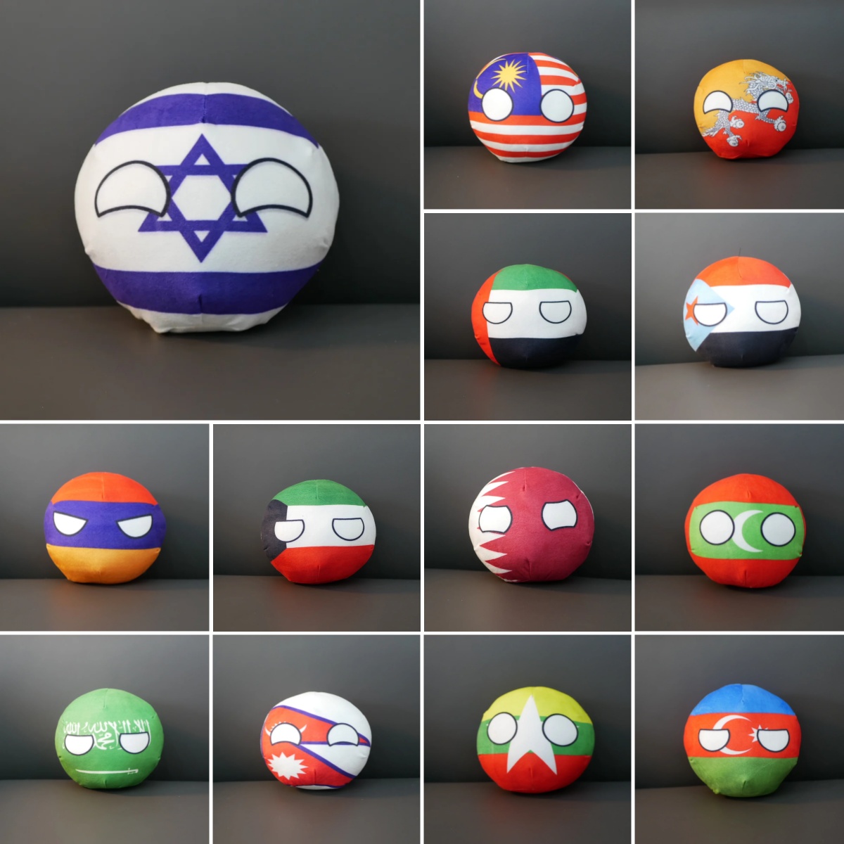 الريف الكرات أفخم المفاتيح دمي - مراجعة Kids Toys Pakistan وسعره
