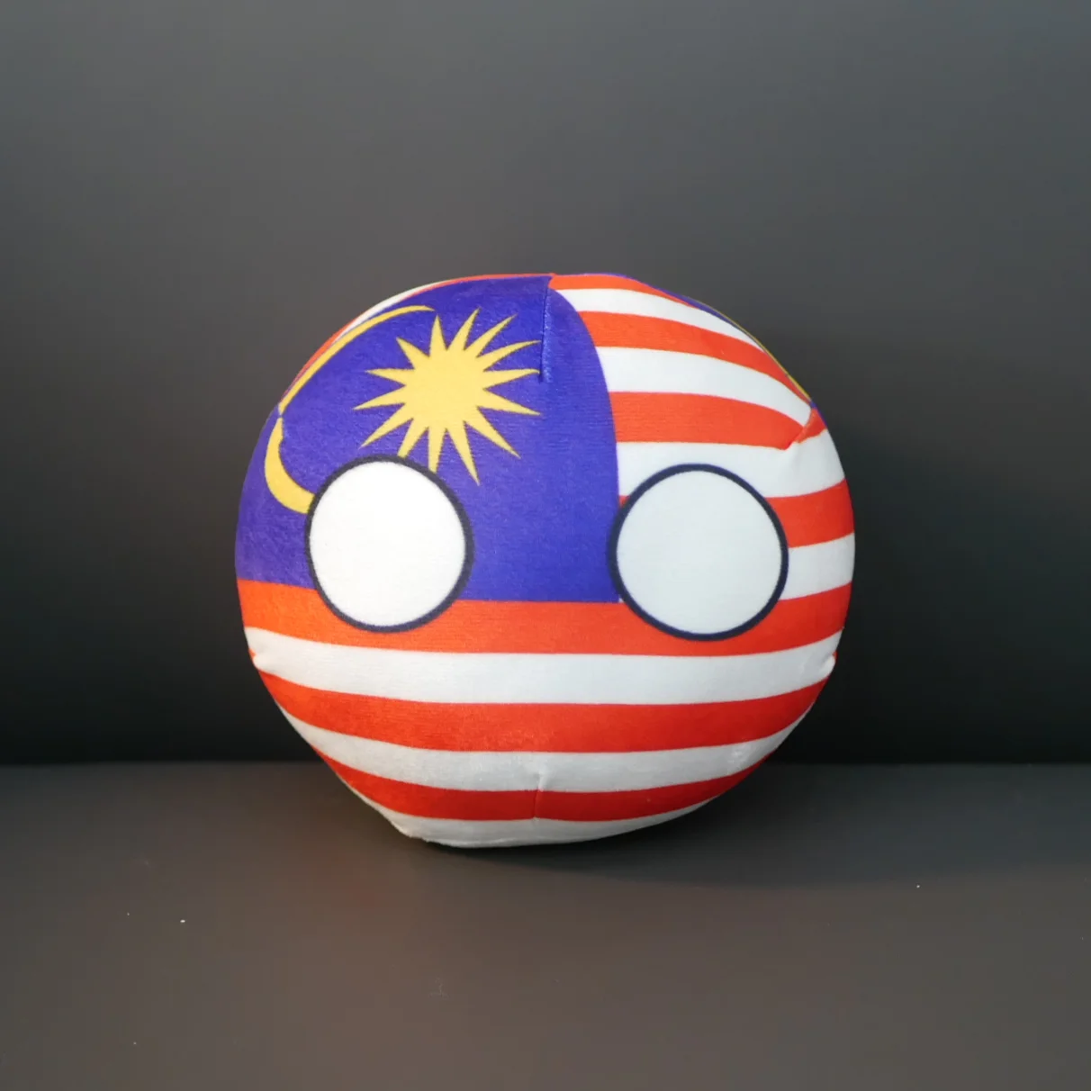 الريف الكرات أفخم المفاتيح دمي - مراجعة Kids Toys Pakistan وسعره