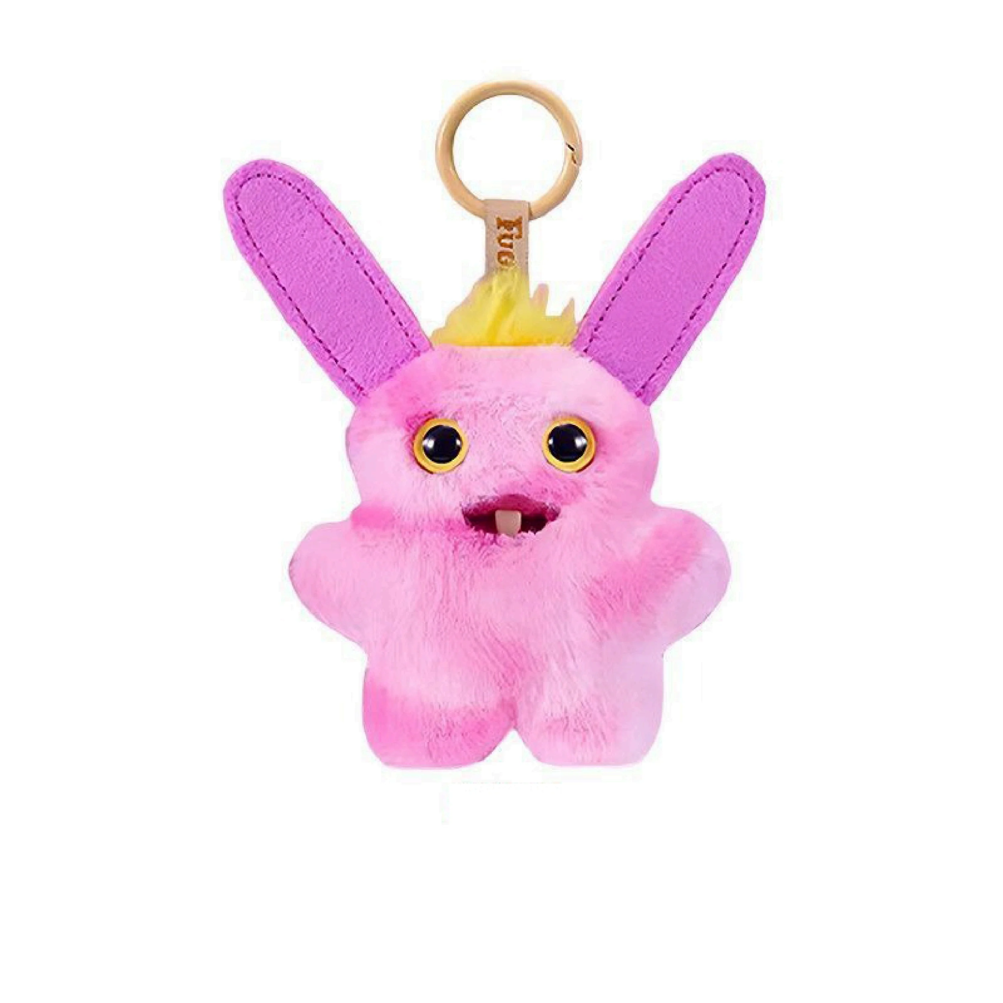 دمية فوجلر بيبي بينكلز الأصلية - مراجعة Kids Toys Bag وسعره