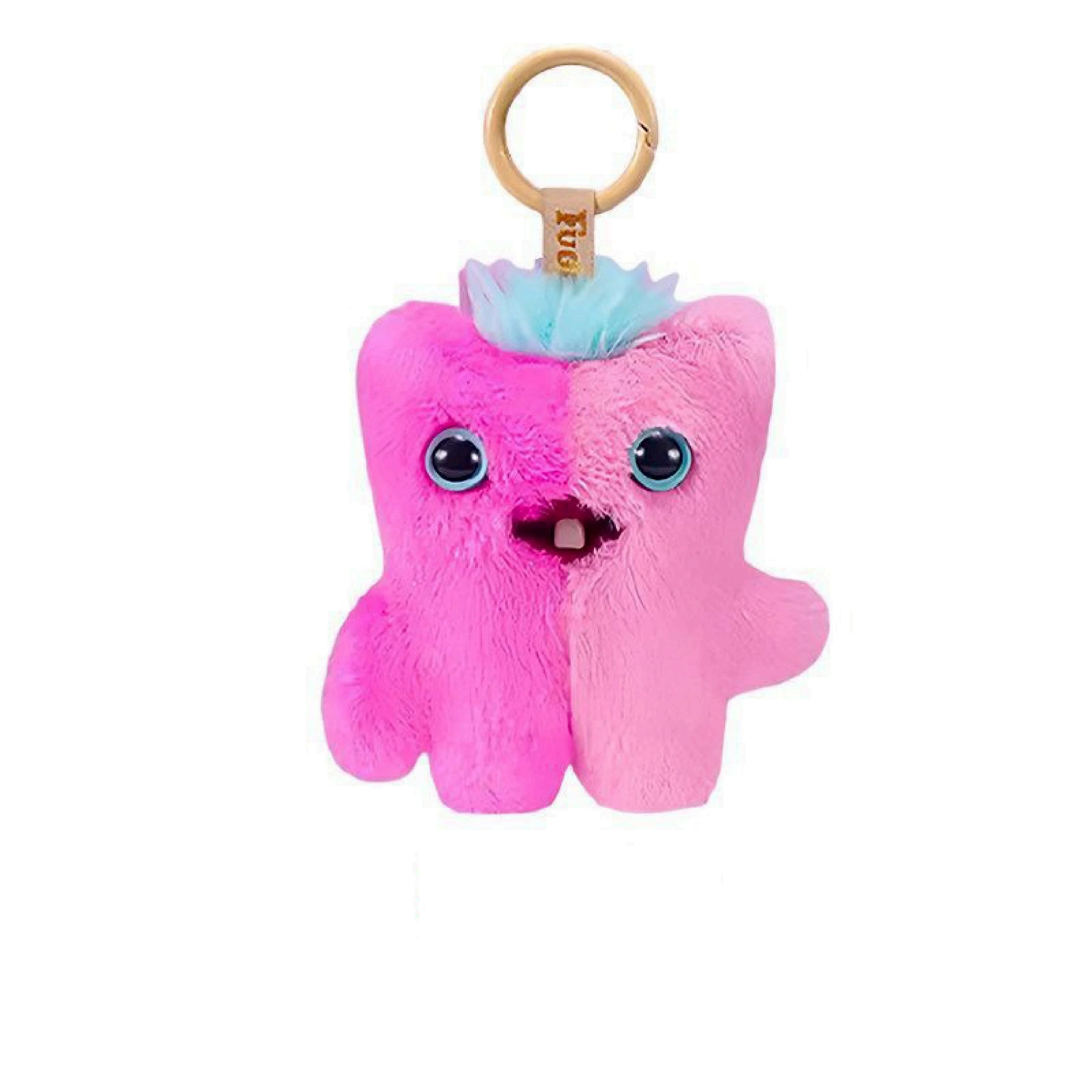 دمية فوجلر بيبي بينكلز الأصلية - مراجعة Kids Toys Bag وسعره