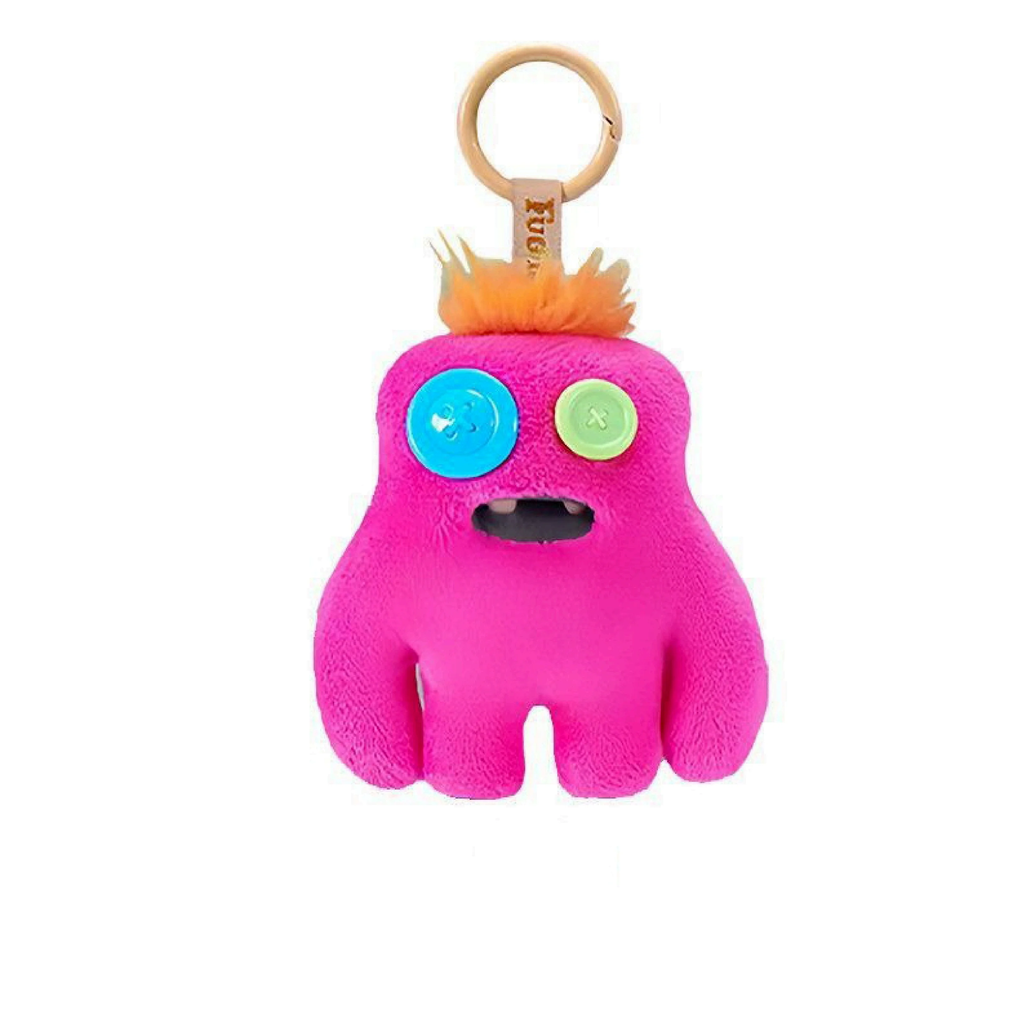 دمية فوجلر بيبي بينكلز الأصلية - مراجعة Kids Toys Bag وسعره