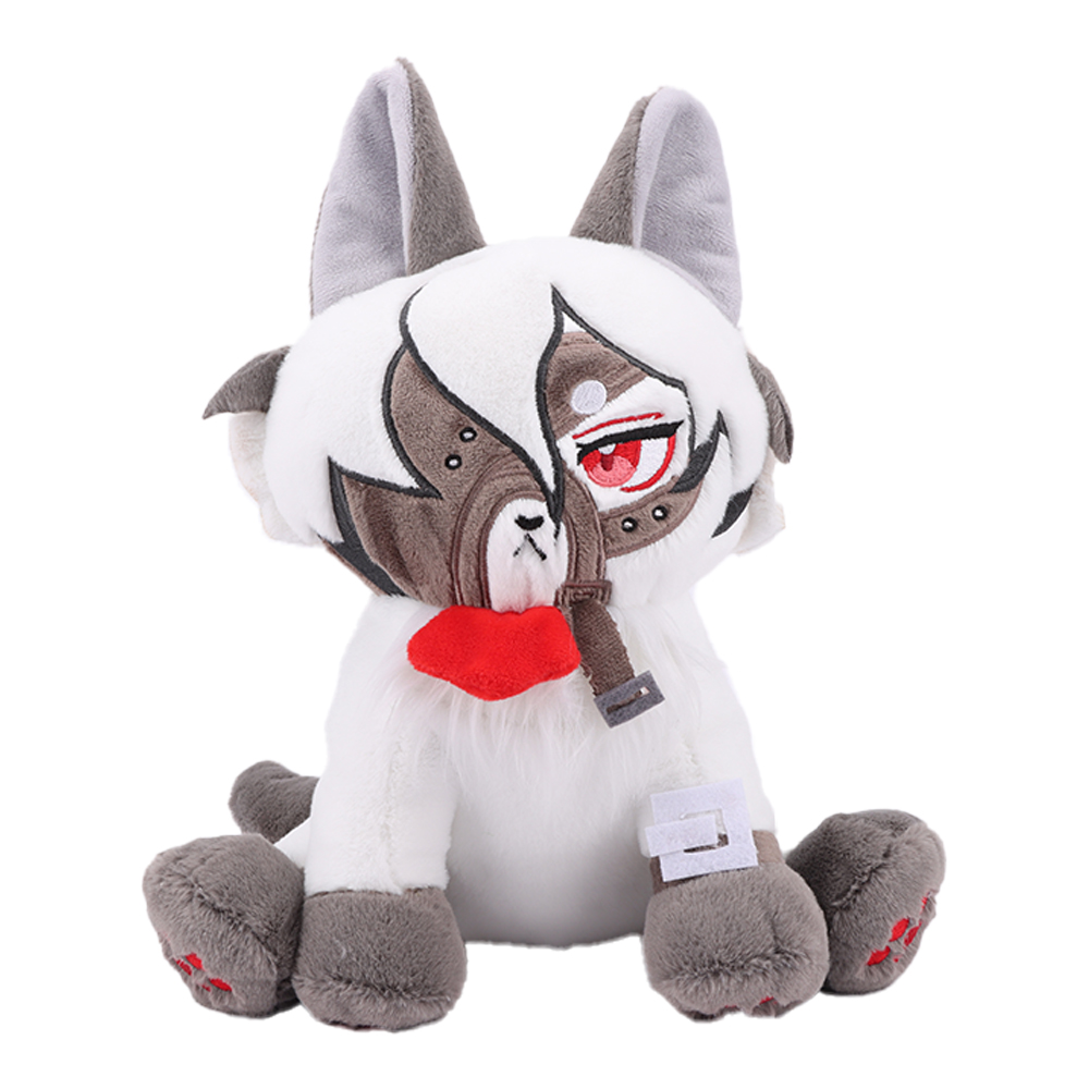 ألعاب قطيفة Zone Zero Von Lyco - مراجعة Kids Toys Zone وسعره