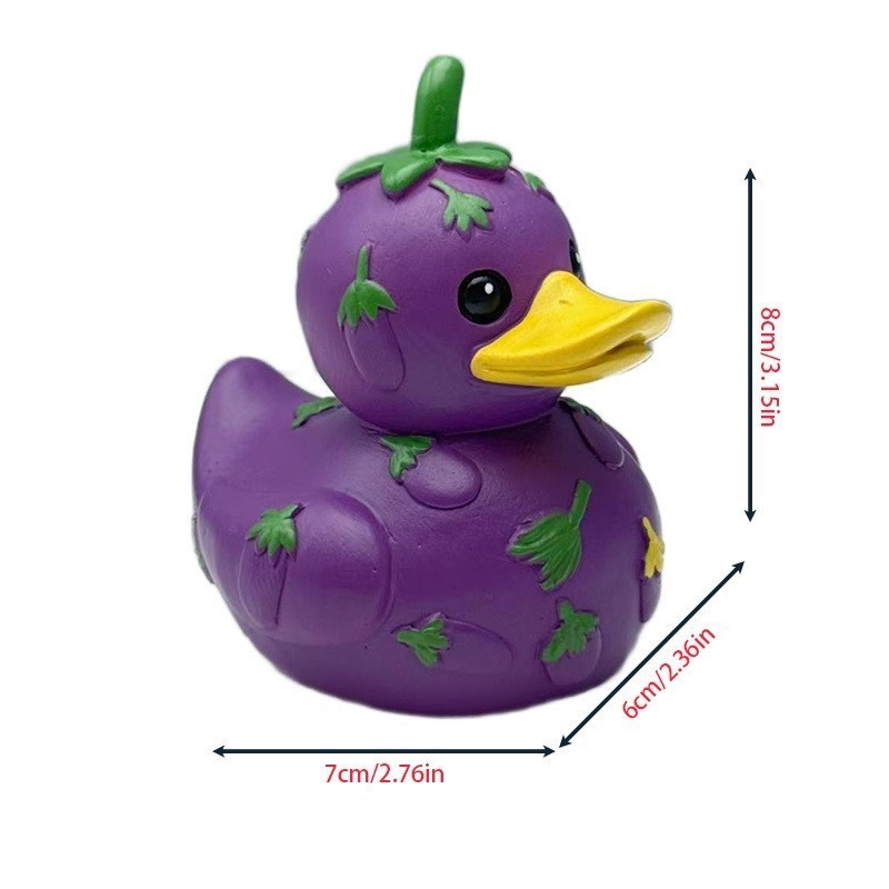 لعبة البطة المطاطية اللطيفة مج - مراجعة Rubber Duck Bath وسعره