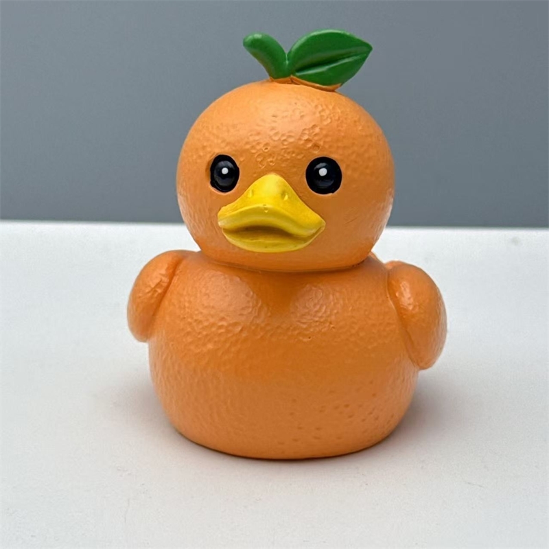 لعبة البطة المطاطية اللطيفة مج - مراجعة Rubber Duck Bath وسعره