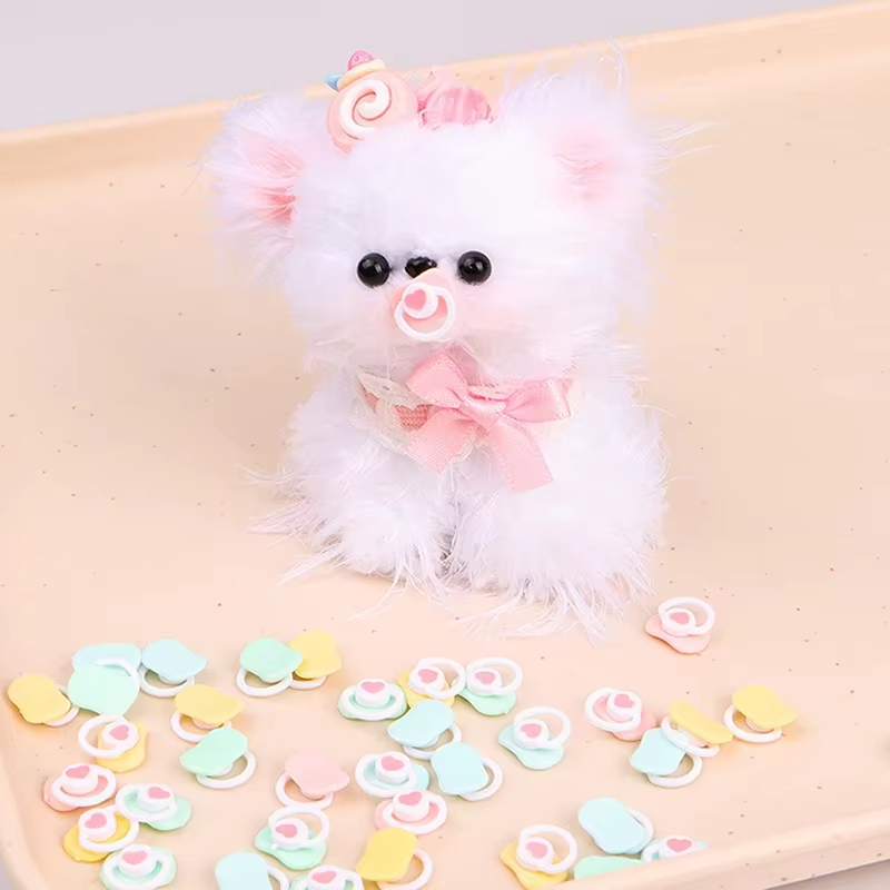 الأكثر مبيعًا: لهايات دمى صغير - مراجعة Kids Toys Doll وسعره