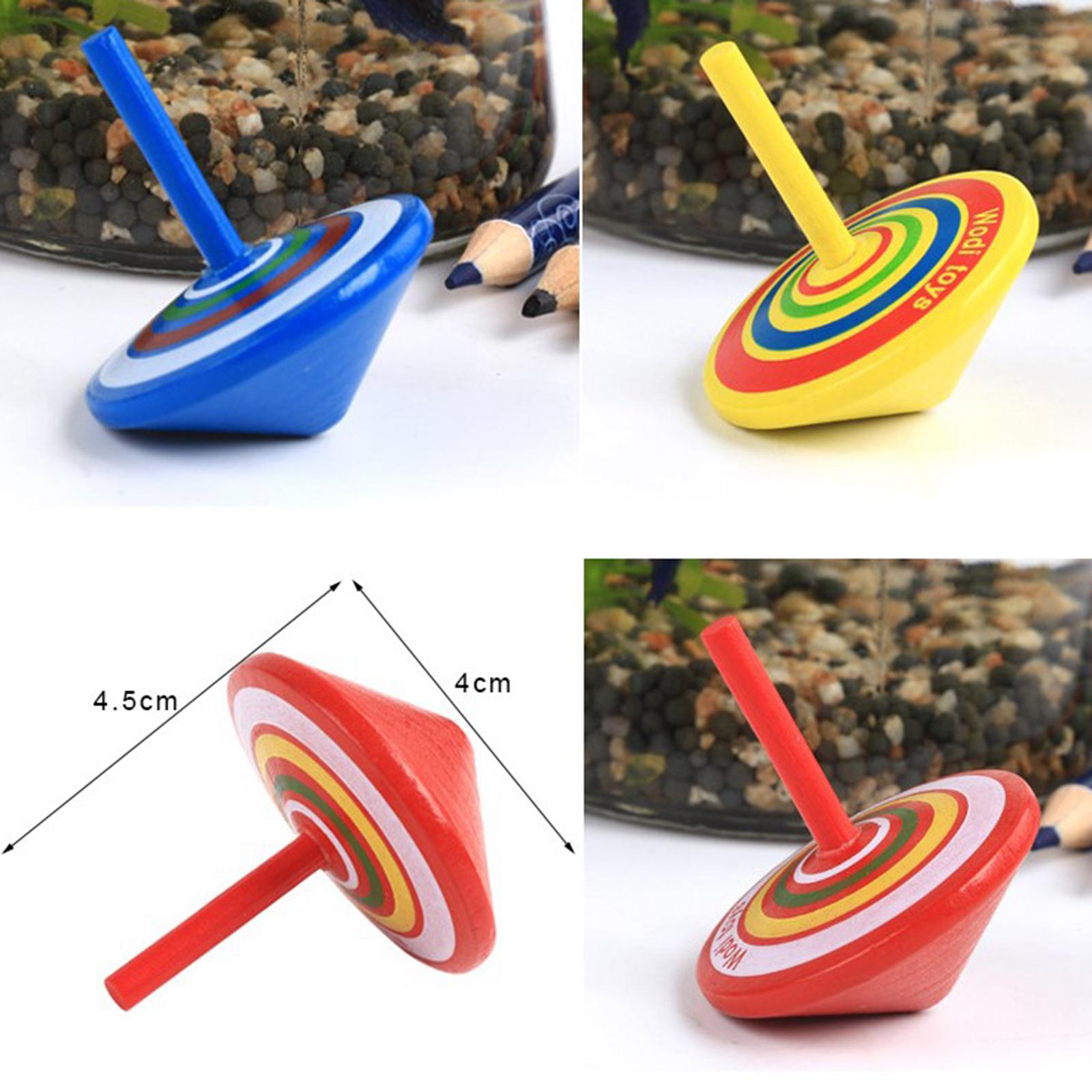 15 قطعة من أفضل ألعاب مونتيسور - مراجعة Top Kids Xmas Toys وسعره