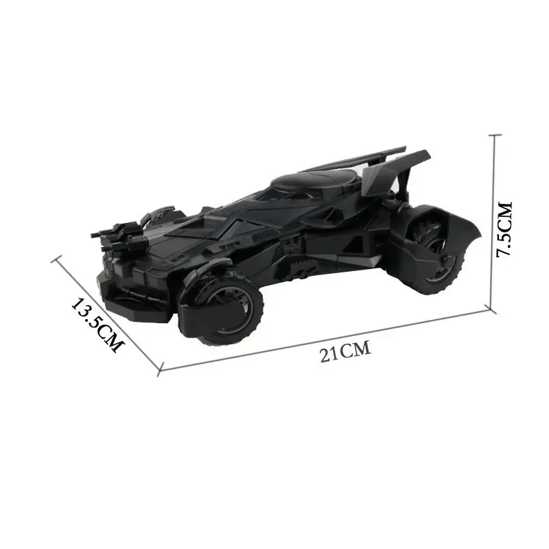 سيارة بات موبيل أصلية من تاي ش - مراجعة Kids Toys Remote Car وسعره