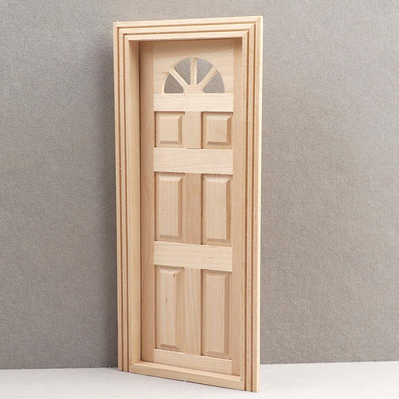 1 مجموعة اكسسوارات الأثاث 1/12 - مراجعة Dollhouse Furniture Set وسعره