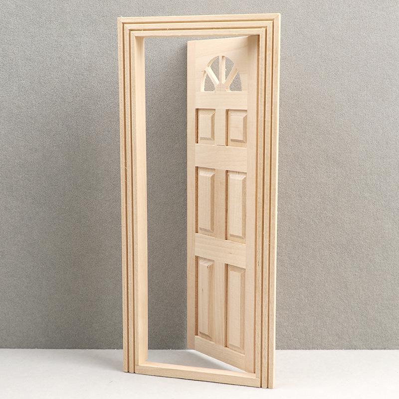 1 مجموعة اكسسوارات الأثاث 1/12 - مراجعة Dollhouse Furniture Set وسعره