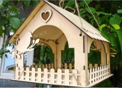 10 طفل بيت الدمية الأثاث لغز ت - مراجعة Kids Toys Vector وسعره
