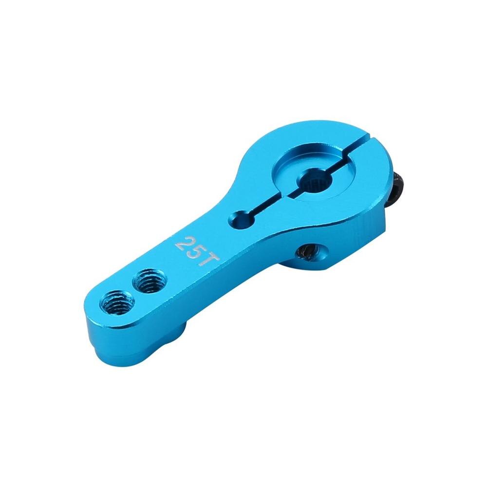 NEEBRC 25T RC سيرفو القرن الأل - مراجعة Kids Toys Remote Car وسعره